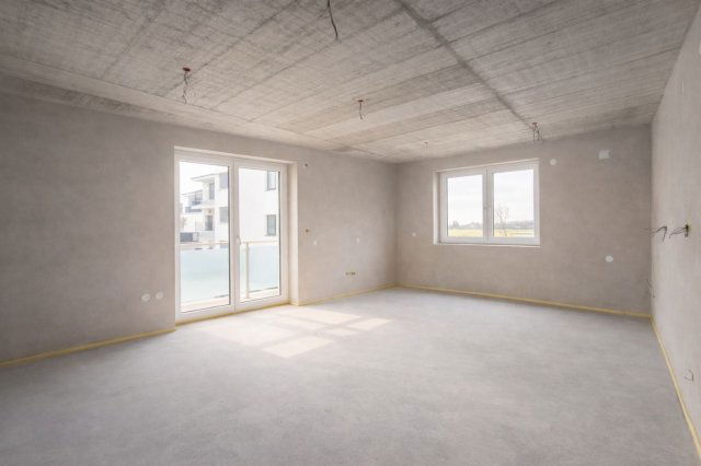 Eladó téglalakás, Győrött 62.521 M Ft, 3 szobás