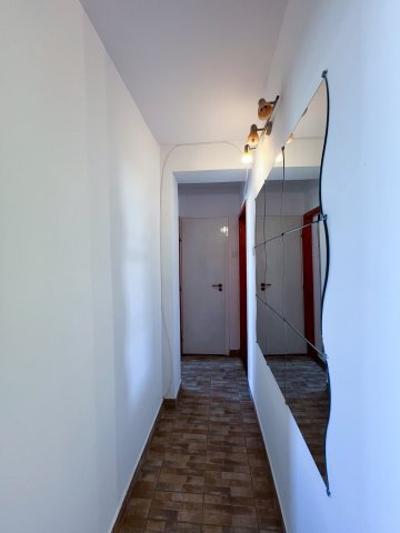 Eladó téglalakás, Budapesten, VIII. kerületben 79.9 M Ft