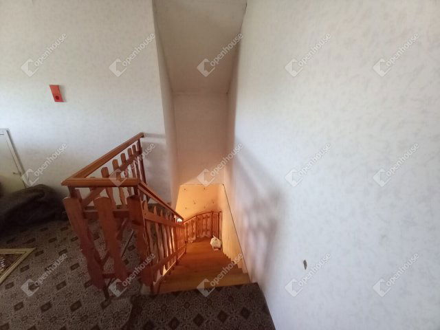 Eladó családi ház, Szászbereken 37.99 M Ft, 3 szobás