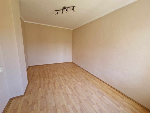 Eladó családi ház, Gárdonyban 74.9 M Ft, 3+1 szobás