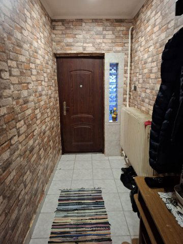 Eladó családi ház, Zagyvarékason 11.9 M Ft, 2 szobás