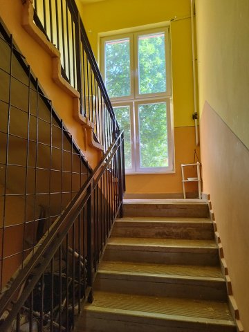 Eladó téglalakás, Aszódon 45 M Ft, 2 szobás