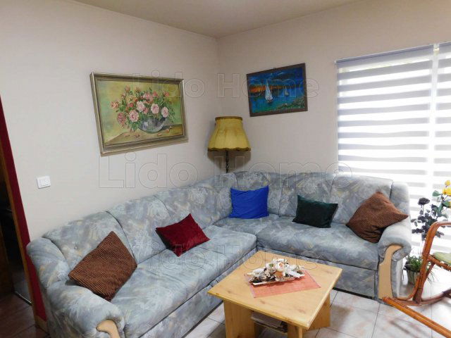 Eladó családi ház, Fonyódon 98.6 M Ft, 5 szobás