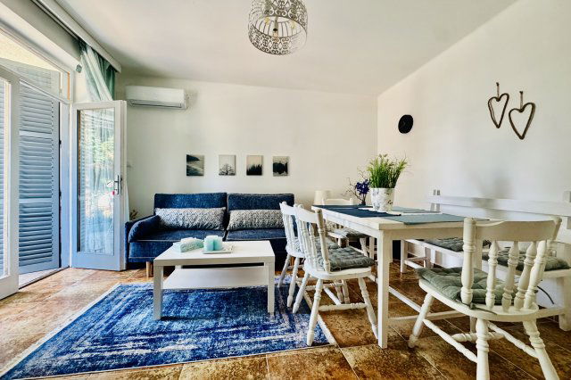 Eladó családi ház, Balatonalmádiban 94.9 M Ft, 4+1 szobás