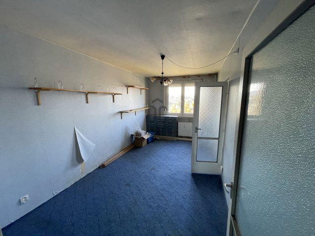 Eladó panellakás, Budapesten, XI. kerületben 88.9 M Ft, 4 szobás