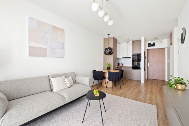 Kiadó téglalakás, albérlet, XI. kerületben, Rupphegyi úton