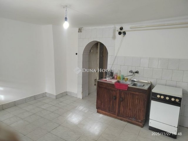 Eladó családi ház, Budapesten, XVIII. kerületben 49.9 M Ft