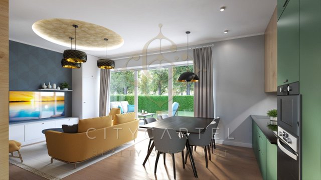 Eladó téglalakás, Siófokon 169 M Ft, 4 szobás