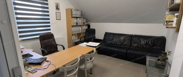 Eladó üzlethelyiség, Máriakálnokon 249 M Ft