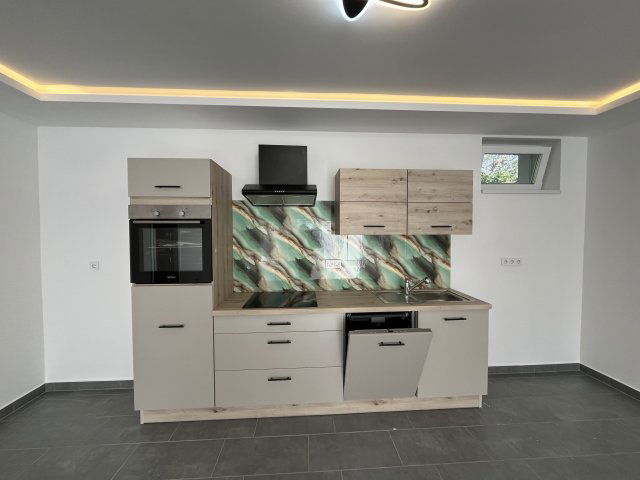 Kiadó téglalakás, albérlet, Győrújbaráton 290 E Ft / hó