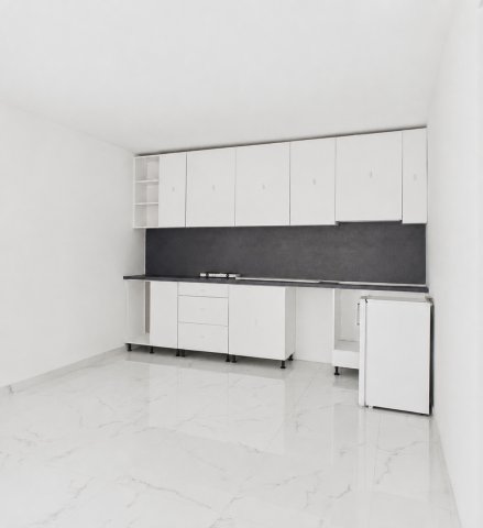 Eladó téglalakás, Szekszárdon, Rákóczi utcában 27.99 M Ft