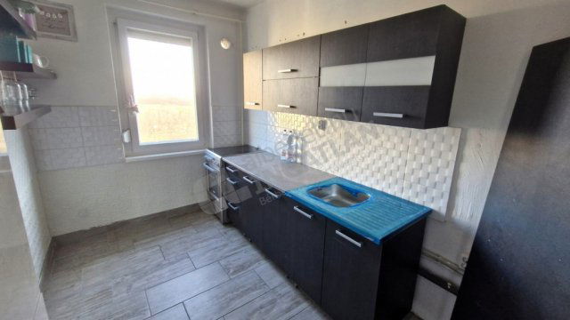 Kiadó panellakás, albérlet, IV. kerületben, Külső Szilágyi úton