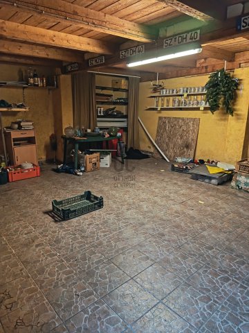 Eladó családi ház, Lengyeltótiban 49.9 M Ft, 3 szobás