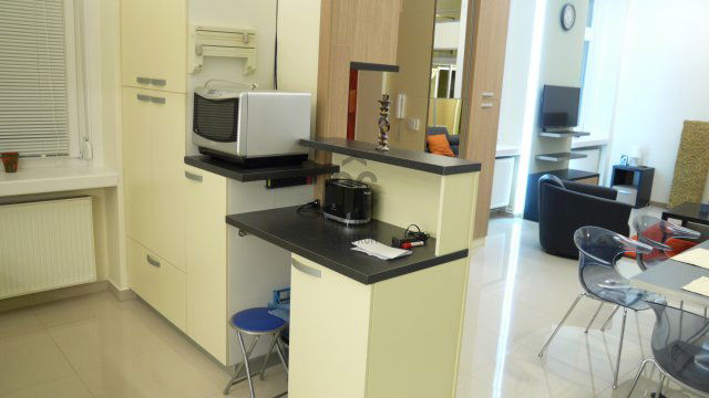 Eladó téglalakás, Budapesten, VIII. kerületben 122 M Ft