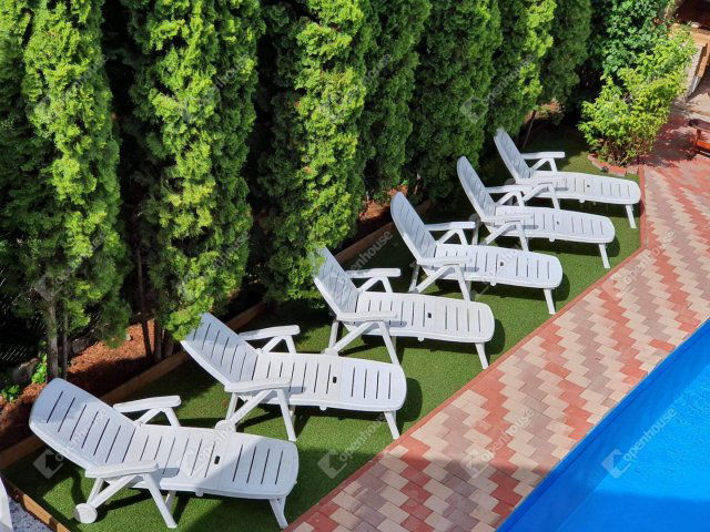 Eladó családi ház, Siófokon 248 M Ft, 5 szobás