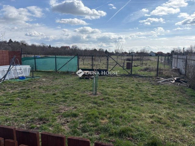 Eladó családi ház, Lepsényben 72 M Ft, 3 szobás