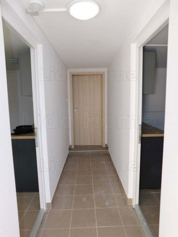 Eladó üzlethelyiség, Siófokon 45 M Ft, 1 szobás