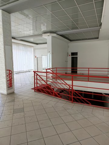 Eladó iroda, Szolnokon 315 M Ft / költözzbe.hu