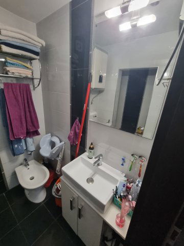 Eladó téglalakás, Miskolcon, Csabavezér úton 32.99 M Ft