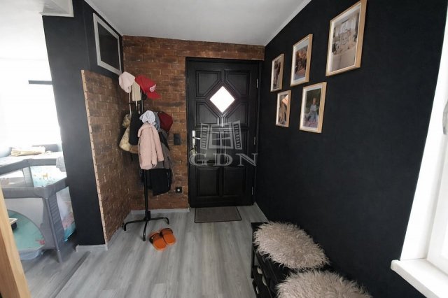 Eladó családi ház, Szigetmonostorban 74.9 M Ft, 3 szobás