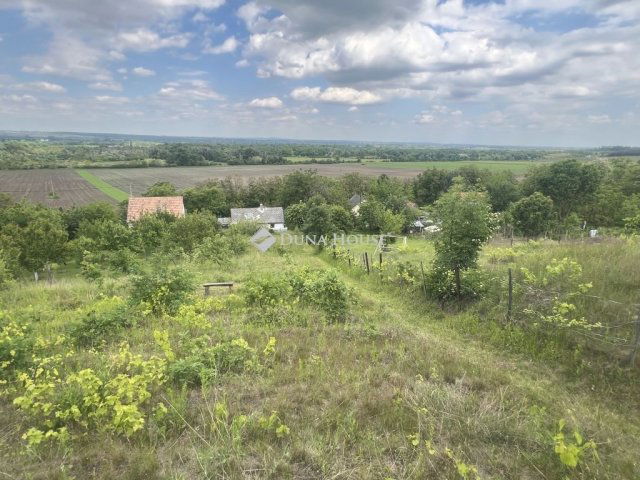 Eladó nyaraló, Iszkaszentgyörgyön 19.5 M Ft, 1 szobás