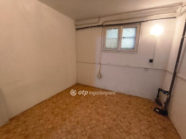 Eladó családi ház, Budapesten, XIV. kerületben 269 M Ft