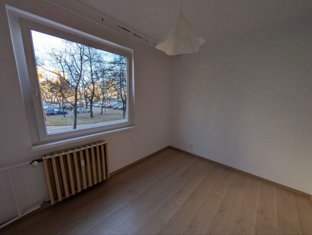 Eladó panellakás, Budapesten, IV. kerületben 79.9 M Ft