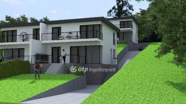 Eladó téglalakás, Budapesten, III. kerületben 279.9 M Ft