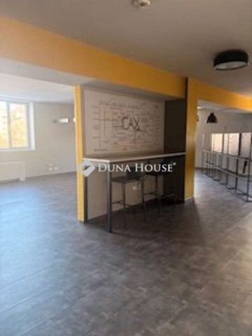 Kiadó iroda, Budapesten, XI. kerületben 4697 E Ft / hó