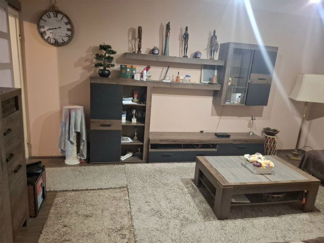 Eladó panellakás, Debrecenben 61.9 M Ft, 2+2 szobás