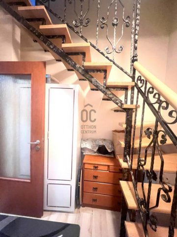 Eladó téglalakás, Budapesten, X. kerületben 99.9 M Ft, 5 szobás