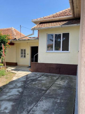 Eladó családi ház, Gyomaendrődön 27.9 M Ft, 3 szobás