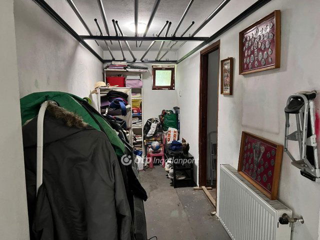 Eladó családi ház, Érden 179 M Ft, 6 szobás