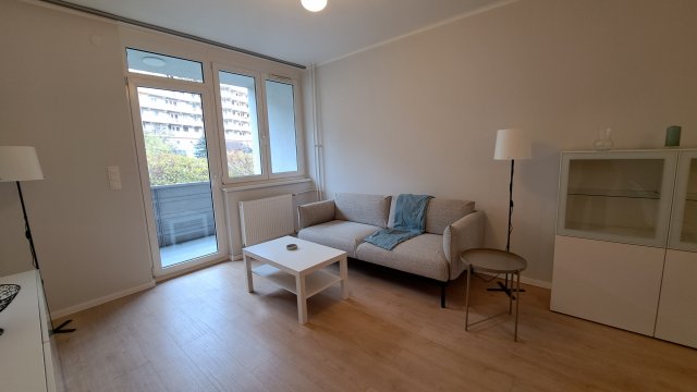 Kiadó téglalakás, albérlet, Budapesten, XI. kerületben