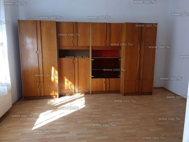 Eladó téglalakás, Budapesten, IV. kerületben 49.9 M Ft