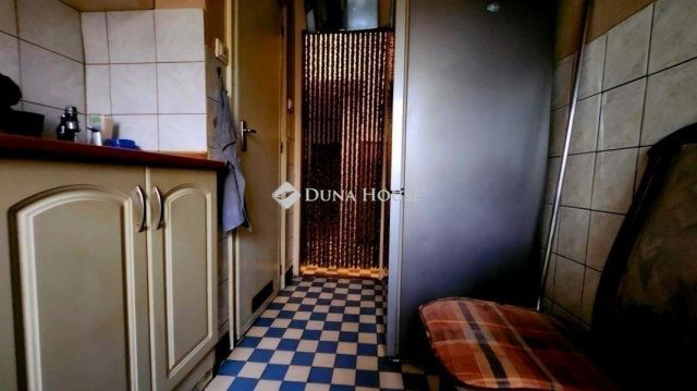 Eladó téglalakás, Budapesten, XXI. kerületben 64.9 M Ft