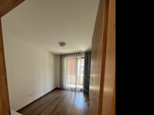 Kiadó téglalakás, albérlet, XIII. kerületben, Lőportár utcában