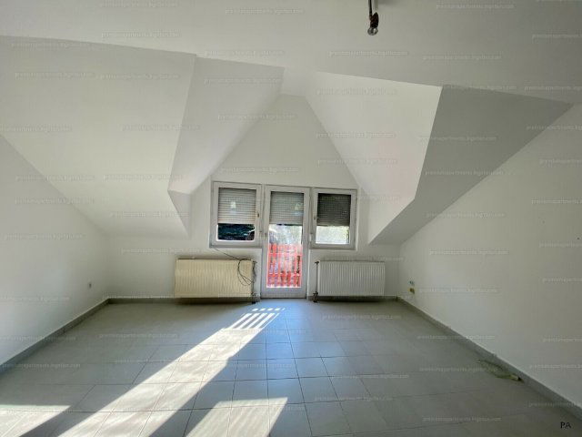 Kiadó téglalakás, albérlet, Budapesten, II. kerületben