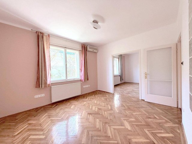 Eladó téglalakás, Budapesten, XII. kerületben 87.5 M Ft