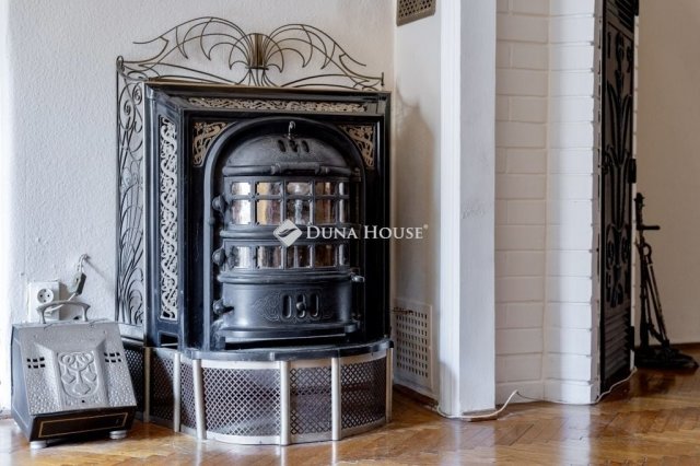 Eladó téglalakás, Budapesten, XIV. kerületben 93.4 M Ft