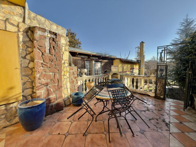 Eladó ikerház, Budapesten, XVIII. kerületben 94 M Ft, 3 szobás