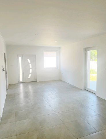 Eladó családi ház, Sényőn 47.9 M Ft, 3 szobás
