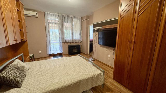 Kiadó téglalakás, albérlet, Debrecenben 230 E Ft / hó, 2 szobás