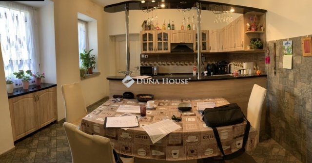 Eladó családi ház, Őrbottyánban 145 M Ft, 4 szobás