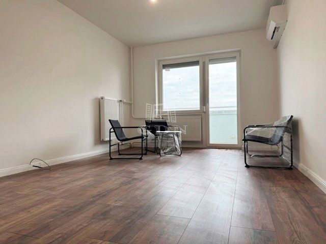 Kiadó panellakás, albérlet, Budapesten, XXI. kerületben