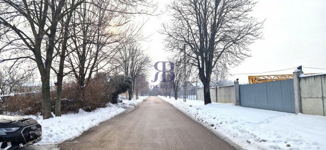 Eladó sorház, Herceghalomon 32.9 M Ft, 2 szobás