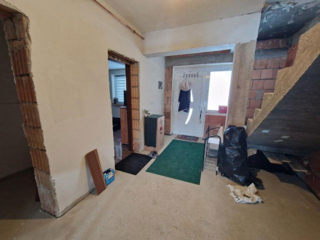 Eladó családi ház, Kaposváron 139 M Ft, 3+2 szobás