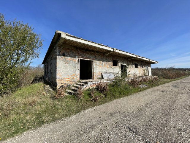 Eladó családi ház, Szákszenden 6.8 M Ft / költözzbe.hu