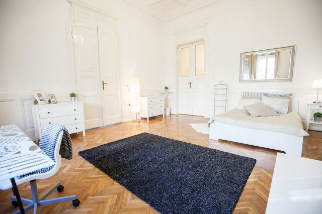 Eladó téglalakás, Budapesten, VIII. kerületben 142.875 M Ft