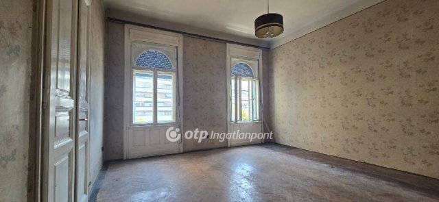 Eladó téglalakás, Budapesten, VIII. kerületben 82.9 M Ft
